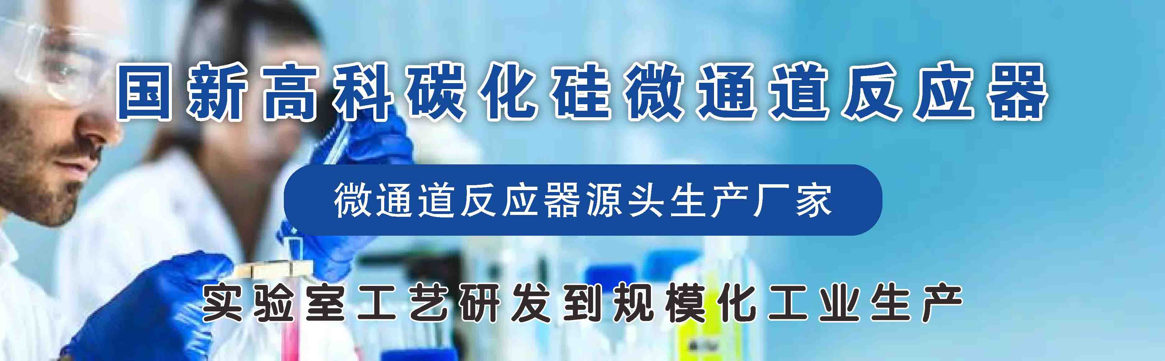广告一